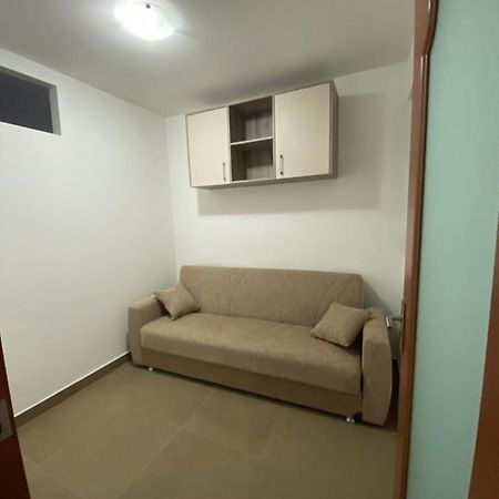 Sliema Holiday Apartment Balluta Bay מראה חיצוני תמונה
